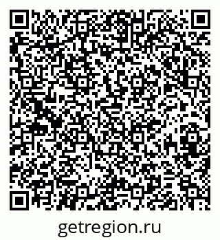 79374000263