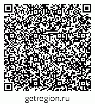 79374000268