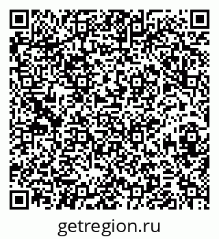 79374000270