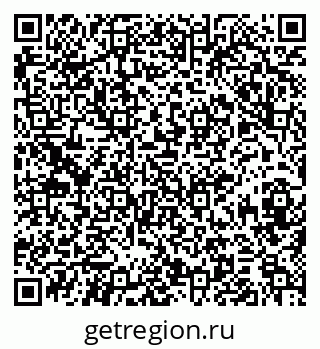 79374000273