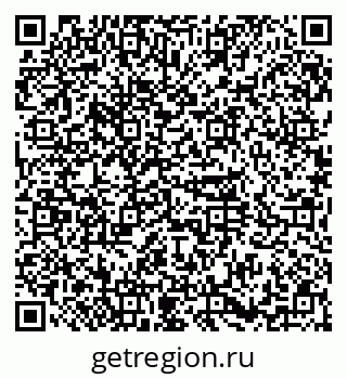 79374000274