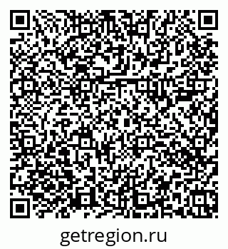 79374000279