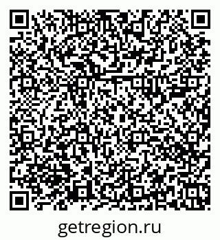 79374000280