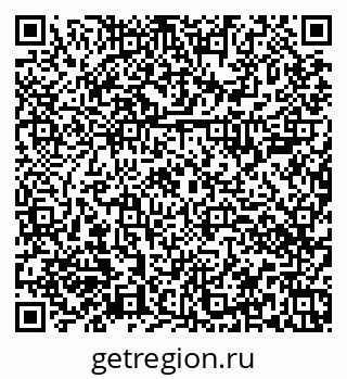 79374000282