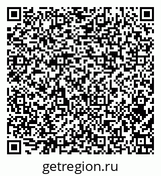 79374000301