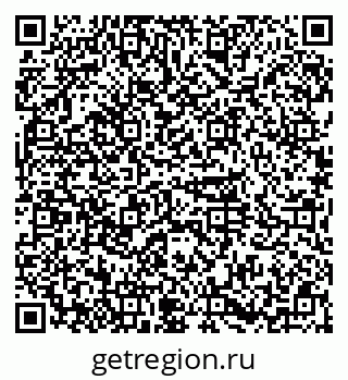79374000302