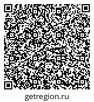 79374000303