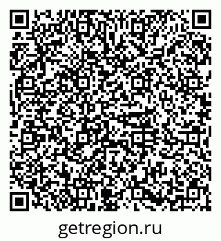 79374000304