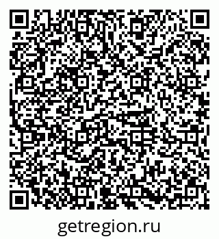 79374000307