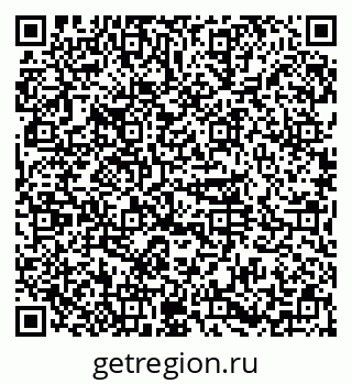 79374000308