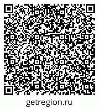 79374000317