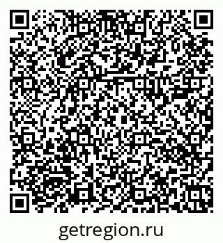 79374000321