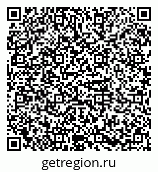 79374000323