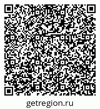 79374000325