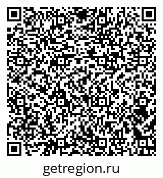 79374000326