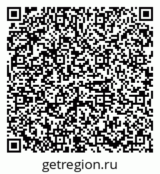79374000334