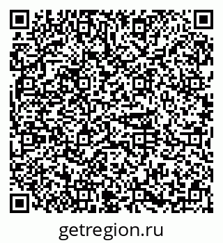 79374000340