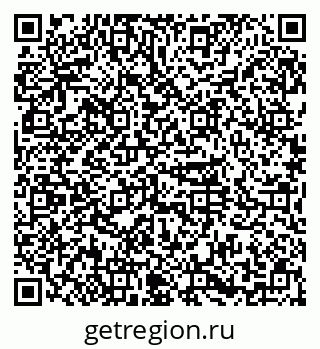79374000344