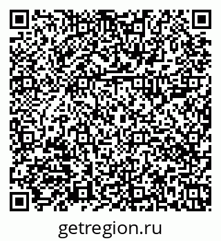 79374000350
