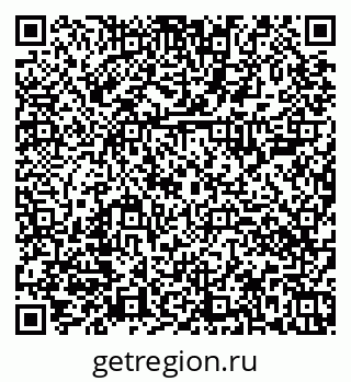79374000354