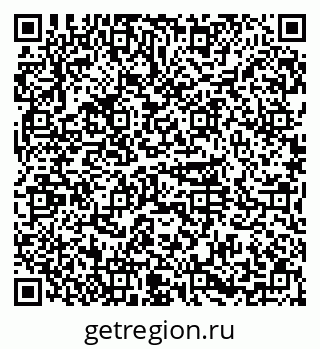 79374000355