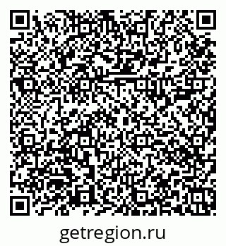 79374000360