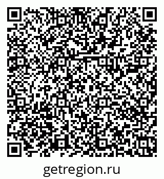 79374000361