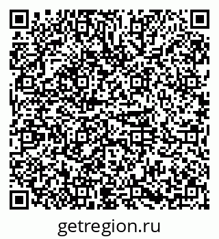 79374000367