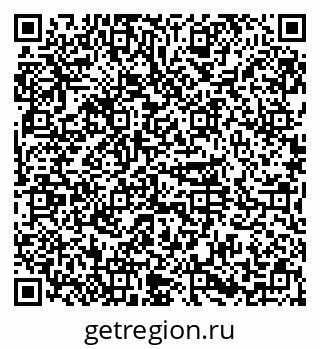 79374000368