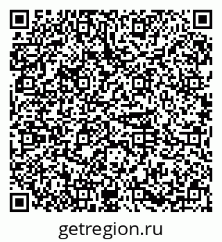 79374000372