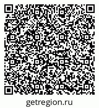 79374000373