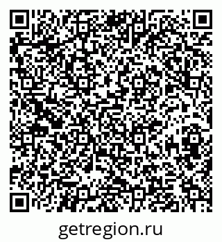 79374000376