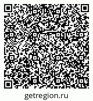 79374000397