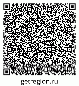 79374000400