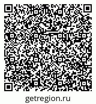 79374000405