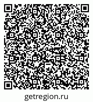 79374000408