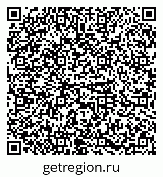 79374000413