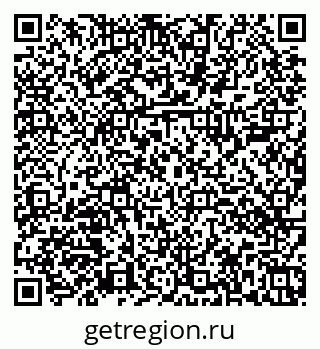 79374000415