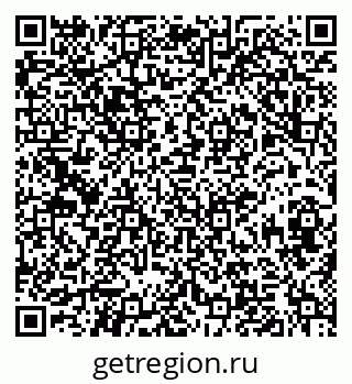 79374000418