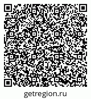 79374000422