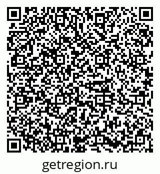 79374000423