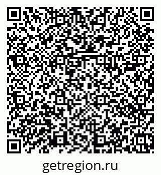 79374000429