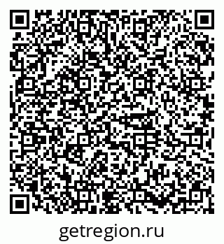 79374000434