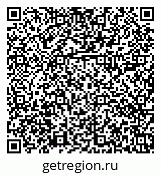 79374000436