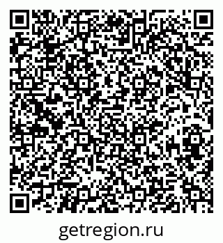 79374000440