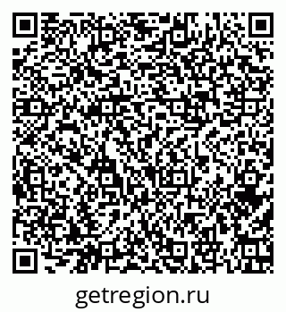 79374000441