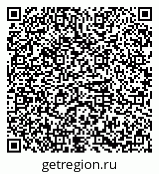 79374000452
