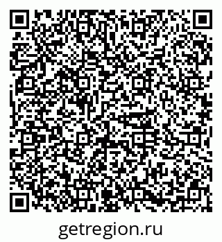 79374000453