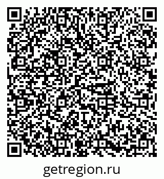 79374000457