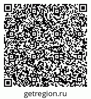 79374000459